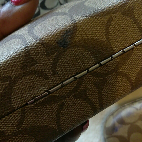 Coach bundle - Picture 3 of 7